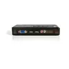 KVM slēdzis StarTech.com SV411KUSB Photo 5