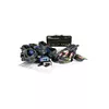 KVM slēdzis StarTech.com SV411KUSB Photo 6