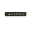 StarTech 4 portu USB KVM slēdzis SV411KUSB Photo 2