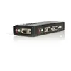 StarTech 4 portu USB KVM slēdzis SV411KUSB Photo 4