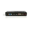 StarTech 4 portu USB KVM slēdzis SV411KUSB Photo 5