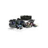 StarTech 4 portu USB KVM slēdzis SV411KUSB Photo 6