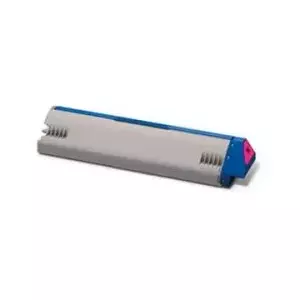 Toneris OKI 45536510 1000 lapas Melns