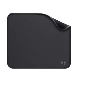 Logitech Mouse Pad Studio Series Графит