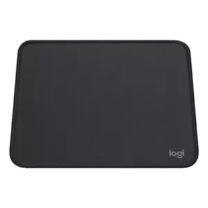 Peles paliktnis Logitech 956-000049