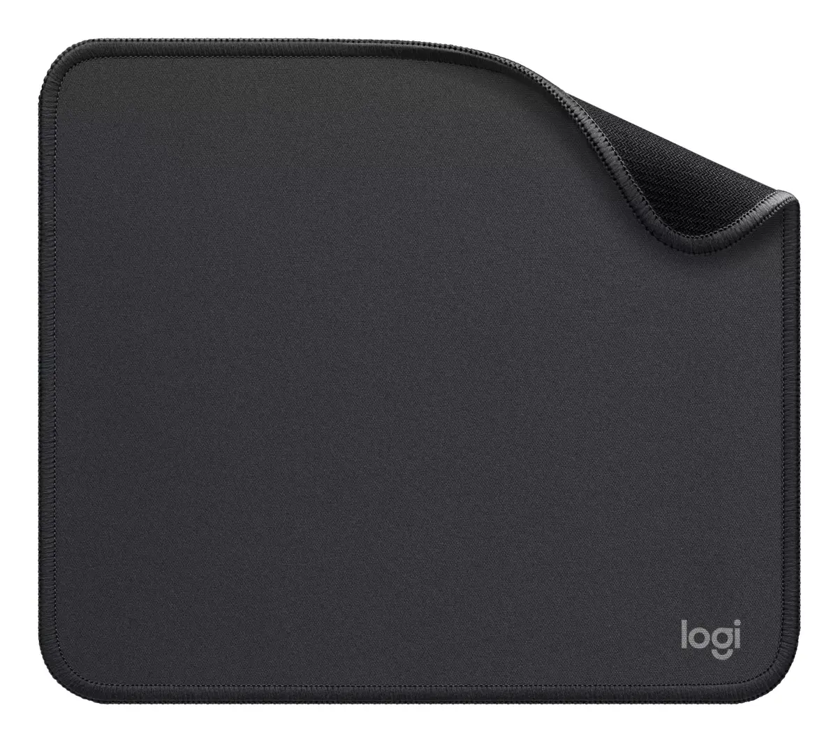 Peles paliktnis Logitech 956-000049 Photo 2