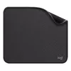 Peles paliktnis Logitech 956-000049 Photo 2