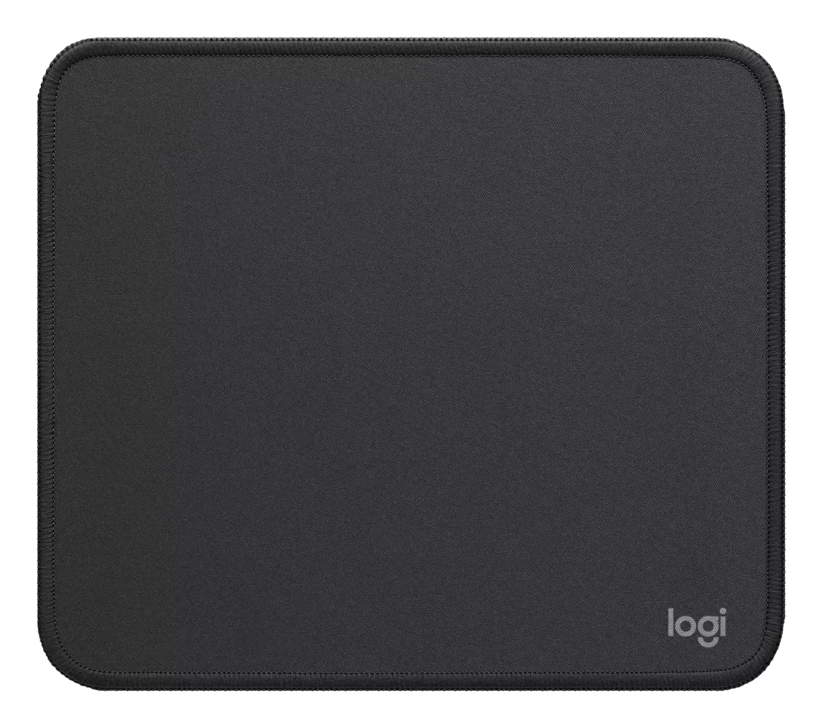 Peles paliktnis Logitech 956-000049 Photo 3