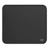 Peles paliktnis Logitech 956-000049 Photo 3