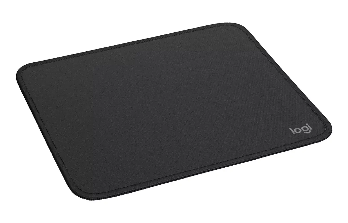 Peles paliktnis Logitech 956-000049 Photo 4
