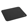Peles paliktnis Logitech 956-000049 Photo 4