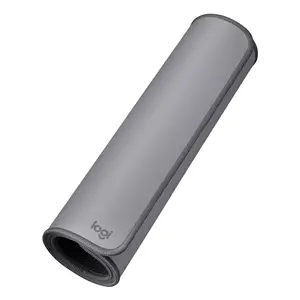 Mouse Pad Logitech Desk Mat Studio Series