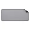 Peles paliktnis Logitech Desk Mat Studio Series Photo 2