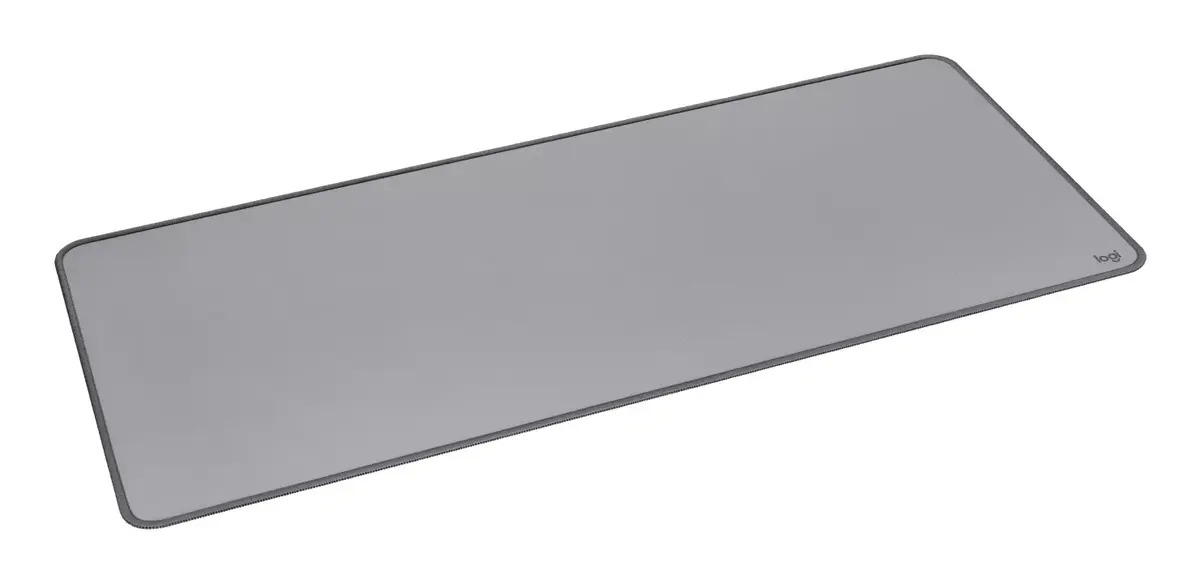 Peles paliktnis Logitech Desk Mat Studio Series Photo 3