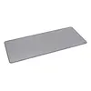Peles paliktnis Logitech Desk Mat Studio Series Photo 3