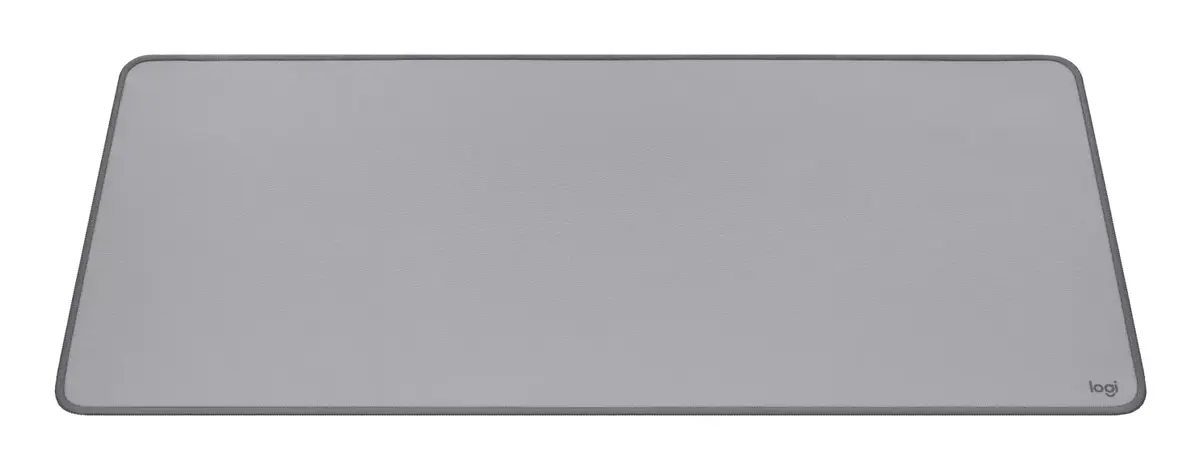Peles paliktnis Logitech Desk Mat Studio Series Photo 4