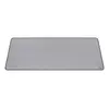 Peles paliktnis Logitech Desk Mat Studio Series Photo 4