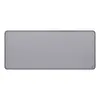 Peles paliktnis Logitech Desk Mat Studio Series Photo 5