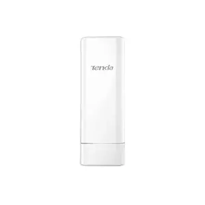 Wireless Access Point Tenda O3 2.4 GHz Wi-Fi 802.11n