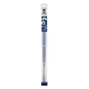 Сверло Bosch 2 608 900 241