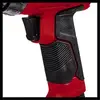 Gaisa trieciena uzgriežņu atslēga Einhell TC-PC 45 Set Photo 5