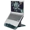Laptop stand LEITZ Ergo Cosy 33–43.2 cm (13"–17") Photo 5