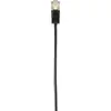 Networking Cable Renkforce RF-4538184 Photo 3