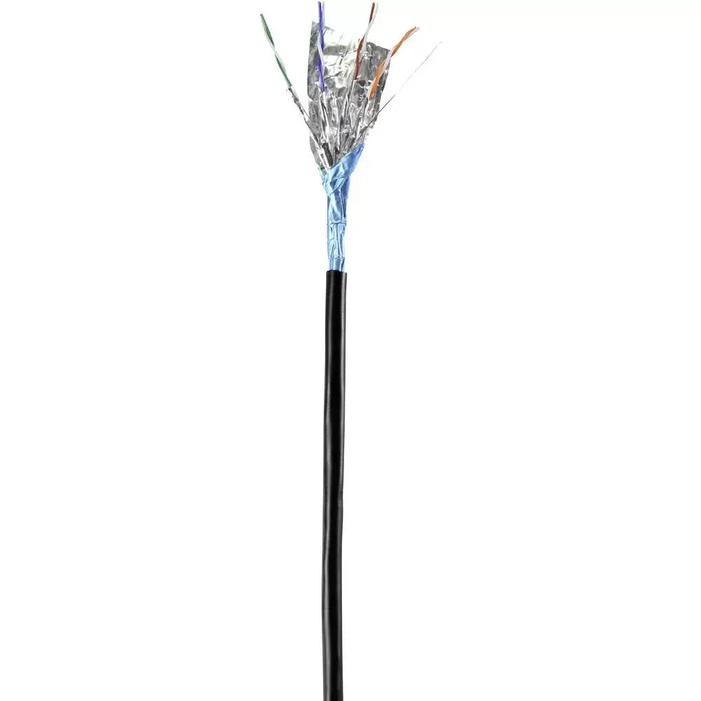 Networking Cable Renkforce RF-4538184 Photo 4