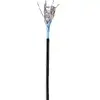 Networking Cable Renkforce RF-4538184 Photo 4