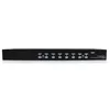 KVM slēdzis StarTech.com 8 Port 1U Rackmount Photo 2
