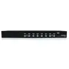 StarTech.com SV831DUSBU 8-Port USB KVM Switch Photo 2