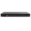 StarTech.com SV831DUSBU 8-Port USB KVM Switch Photo 3