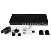 StarTech.com SV831DUSBU 8-Port USB KVM Switch Photo 4
