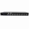 StarTech 8 portu USB VGA KVM slēdzis SV831DUSBAU Photo 3