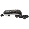 StarTech 8 portu USB VGA KVM slēdzis SV831DUSBAU Photo 4