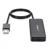 USB Хаб 4 Port USB 2.0 Hub Photo 4