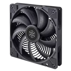 Air cooler Silverstone 184i PRO