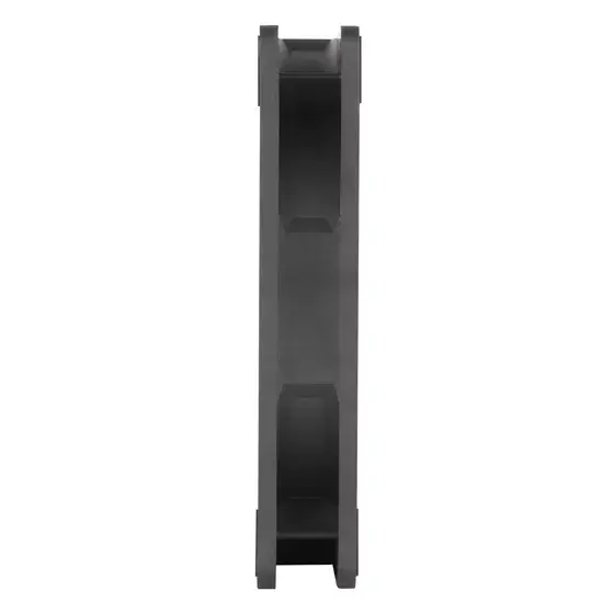 Air cooler Silverstone Air Penetrator 184i Photo 5