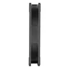 Air cooler Silverstone Air Penetrator 184i Photo 5