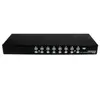 StarTech SV1631DUSBU 16 Port USB KVM Switch Photo 2