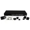 StarTech SV1631DUSBU 16 Port USB KVM Switch Photo 4