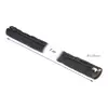 DeLOCK EMI Shielding braided sleeve 1m x 25mm Photo 3