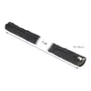EMI Shielding braided sleeve DeLOCK 20846 Photo 3