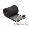 EMI Shielding braided sleeve DeLOCK 20845 Photo 2