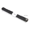 EMI Shielding braided sleeve DeLOCK 20845 Photo 3