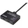 Video Splitter HDMI SpeaKa Professional SP-9443508 Photo 2