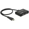 Video Splitter HDMI SpeaKa Professional SP-9443508 Photo 3