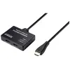 Video Splitter HDMI SpeaKa Professional SP-9443508 Photo 5