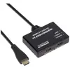 Video Splitter HDMI SpeaKa Professional SP-9443508 Photo 6