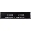 Video Splitter HDMI SpeaKa Professional SP-9443508 Photo 7